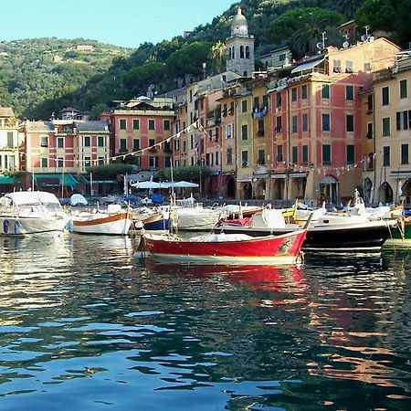 Sun'S Homes "Red" Portofino Exterior foto